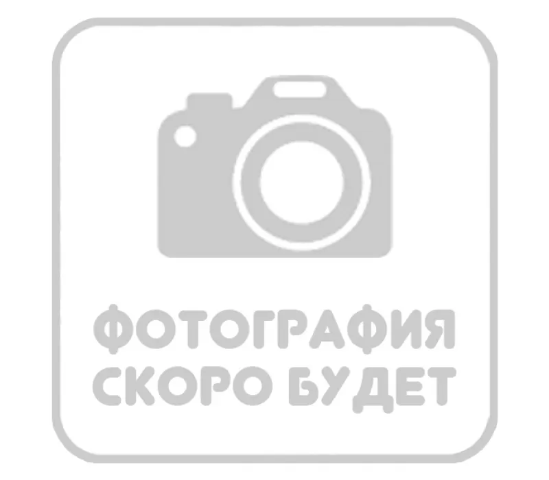 Наличник плоский телескопический Eco-wood 24х70х2150 ель альпийская 