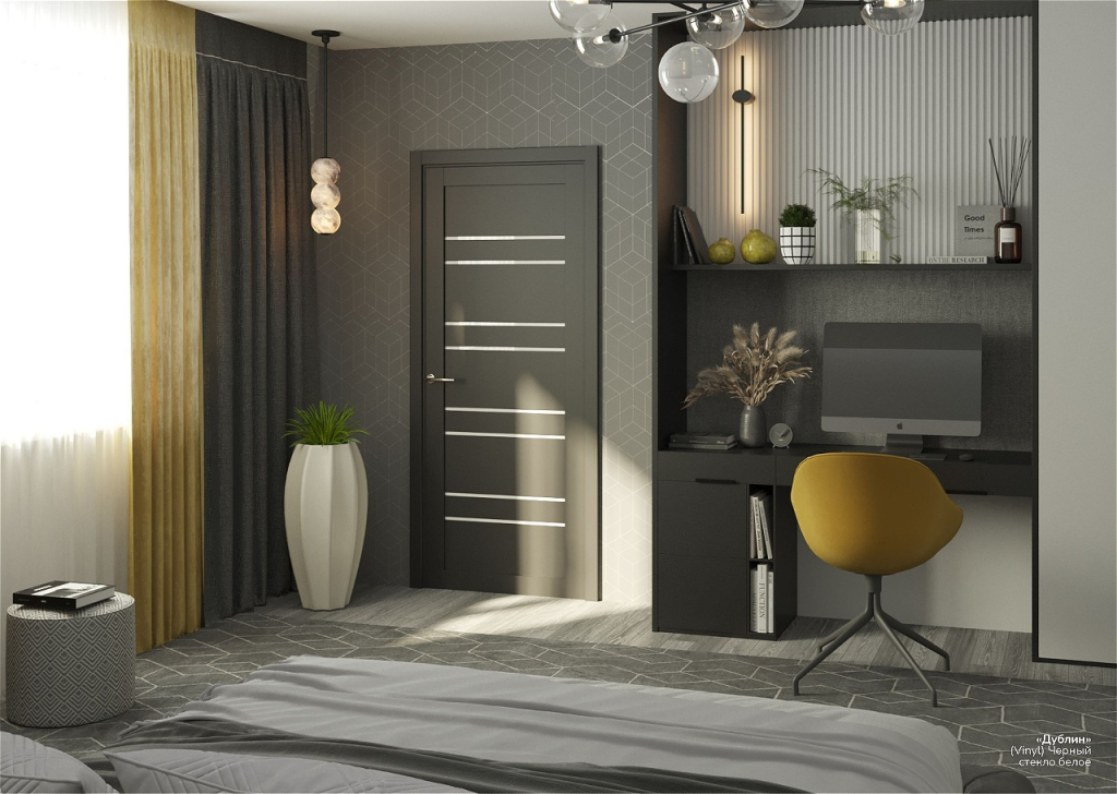 4 (10).jpg 4 (10).jpg