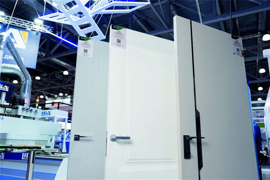 ACH04953 (1).jpg ACH04953 (1).jpg